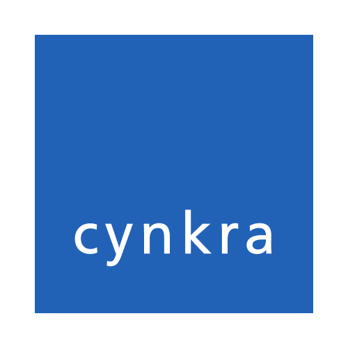 cynkra